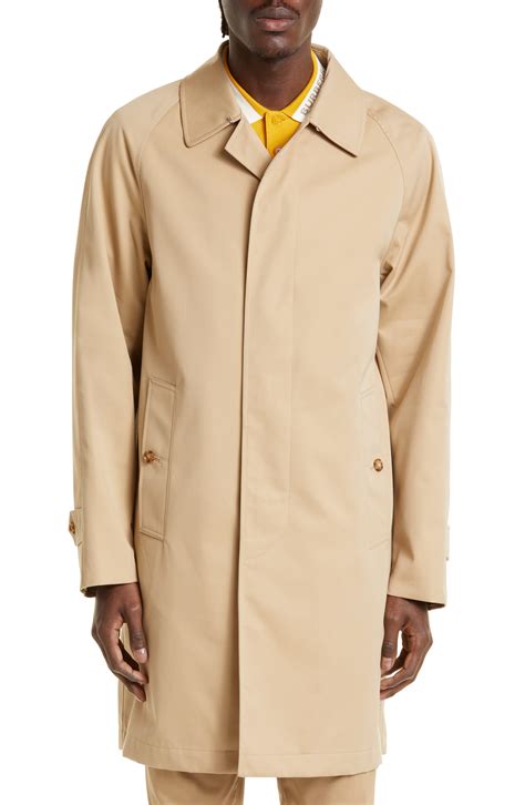 burberry car interior for sale|burberry camden car coats.